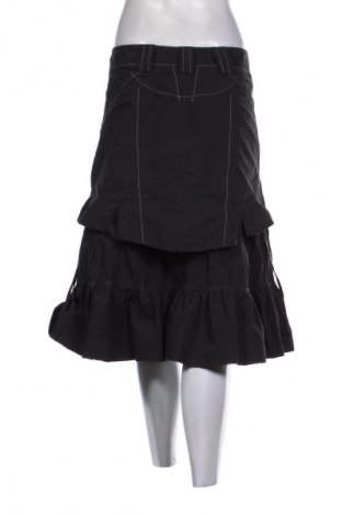 Fustă Cop.copine, Mărime M, Culoare Negru, Preț 163,16 Lei