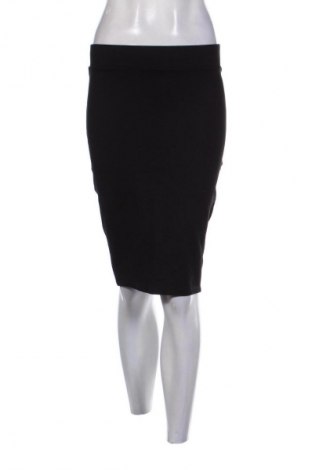 Rock Coroglio By Entre Amis, Größe S, Farbe Schwarz, Preis € 28,00