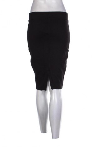 Rock Coroglio By Entre Amis, Größe S, Farbe Schwarz, Preis € 28,00