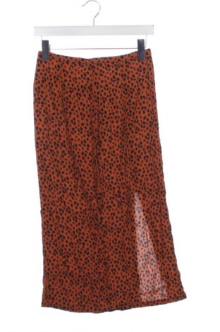 Fustă Costes, Mărime XS, Culoare Multicolor, Preț 93,99 Lei