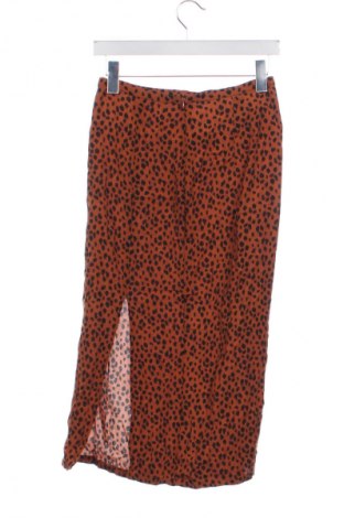 Fustă Costes, Mărime XS, Culoare Multicolor, Preț 93,99 Lei