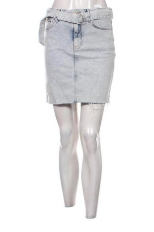 Fustă Costes, Mărime M, Culoare Albastru, Preț 139,99 Lei