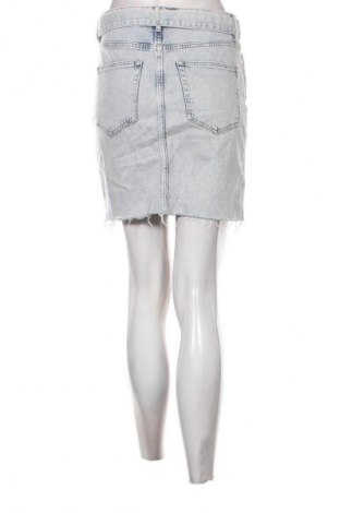 Fustă Costes, Mărime M, Culoare Albastru, Preț 139,99 Lei