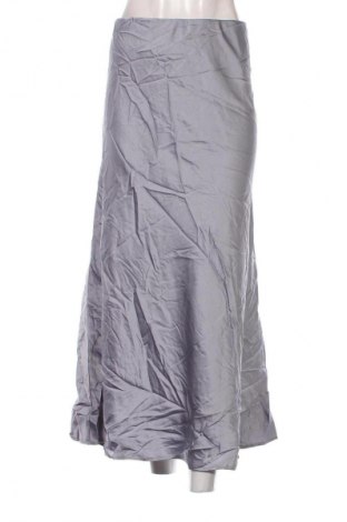 Пола Cotton On, Размер XL, Цвят Сив, Цена 33,99 лв.