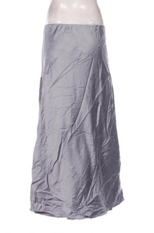Пола Cotton On, Размер XL, Цвят Сив, Цена 33,99 лв.