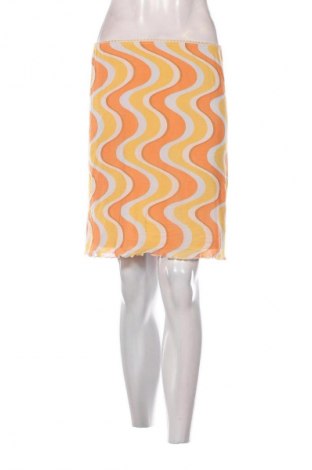 Sukně Cotton On, Velikost XL, Barva Vícebarevné, Cena  289,00 Kč