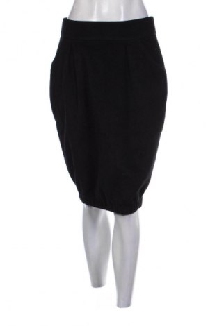 Rock Credo, Größe L, Farbe Schwarz, Preis € 31,71