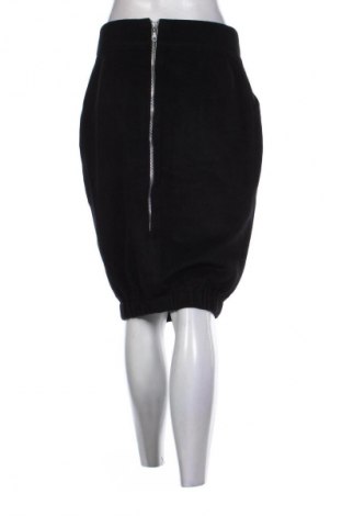 Rock Credo, Größe L, Farbe Schwarz, Preis € 31,71