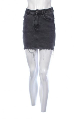 Rock Cropp, Größe S, Farbe Schwarz, Preis 20,97 €