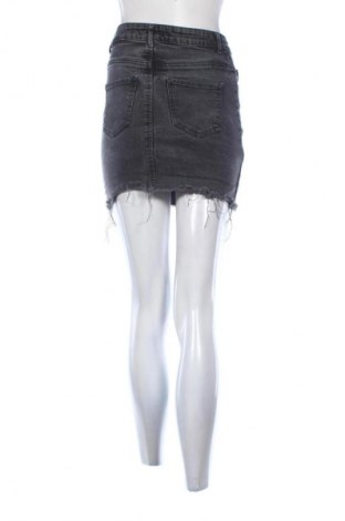 Rock Cropp, Größe S, Farbe Schwarz, Preis 20,97 €