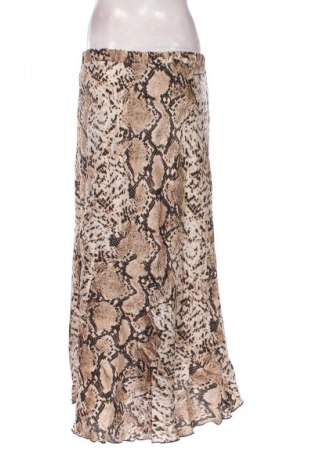 Fustă Crossroads, Mărime L, Culoare Multicolor, Preț 217,99 Lei