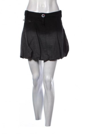 Spódnica DKNY, Rozmiar M, Kolor Kolorowy, Cena 156,99 zł