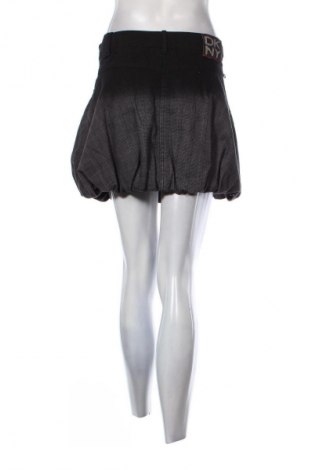 Spódnica DKNY, Rozmiar M, Kolor Kolorowy, Cena 156,99 zł