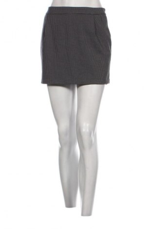 Fustă Dani, Mărime M, Culoare Multicolor, Preț 64,99 Lei