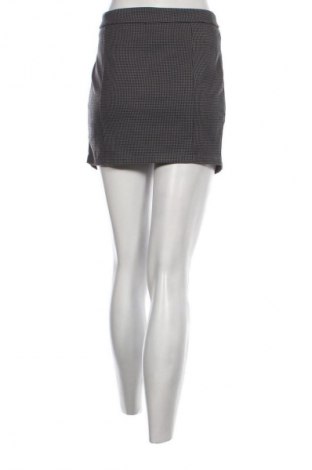 Fustă Dani, Mărime M, Culoare Multicolor, Preț 64,99 Lei