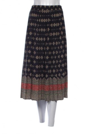 Sukňa Debenhams, Veľkosť XL, Farba Viacfarebná, Cena  18,99 €