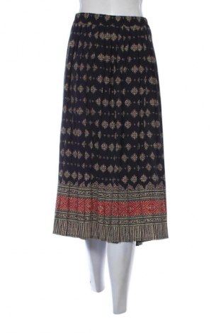 Sukňa Debenhams, Veľkosť XL, Farba Viacfarebná, Cena  18,99 €