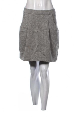 Spódnica Denim By Lindex, Rozmiar L, Kolor Kolorowy, Cena 44,00 zł