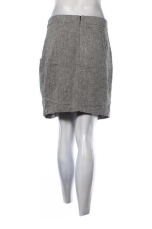 Spódnica Denim By Lindex, Rozmiar L, Kolor Kolorowy, Cena 44,00 zł