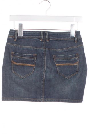 Sukňa Denim Life, Veľkosť XXS, Farba Modrá, Cena  47,62 €