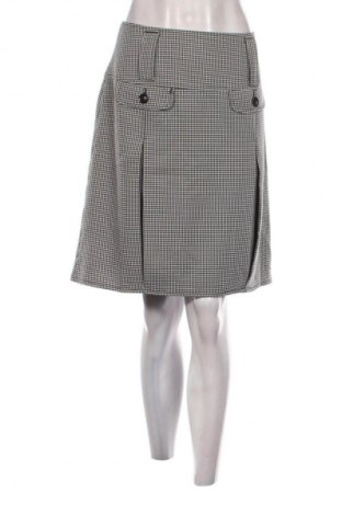 Rock Designer S, Größe M, Farbe Mehrfarbig, Preis 13,99 €