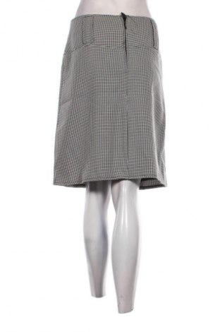 Rock Designer S, Größe M, Farbe Mehrfarbig, Preis 13,99 €