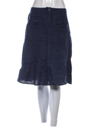 Rock Designer S, Größe M, Farbe Blau, Preis 22,99 €