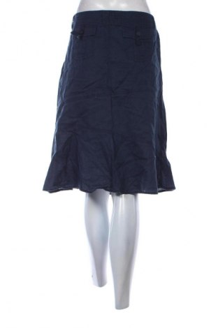 Rock Designer S, Größe M, Farbe Blau, Preis 22,99 €