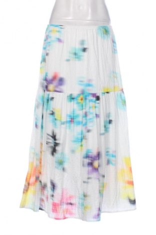 Rock Desigual, Größe M, Farbe Mehrfarbig, Preis 42,99 €