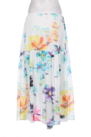 Rock Desigual, Größe M, Farbe Mehrfarbig, Preis 42,99 €