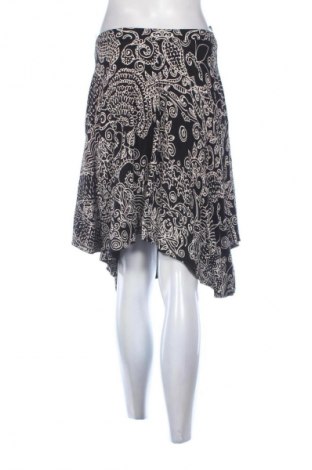 Szoknya Desigual, Méret M, Szín Sokszínű, Ár 10 997 Ft
