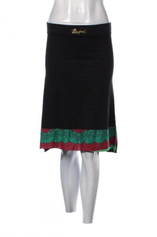 Φούστα Desigual, Μέγεθος M, Χρώμα Πολύχρωμο, Τιμή 71,61 €