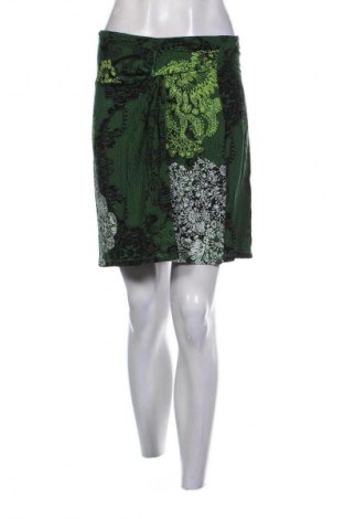 Rock Desigual, Größe L, Farbe Mehrfarbig, Preis € 28,00
