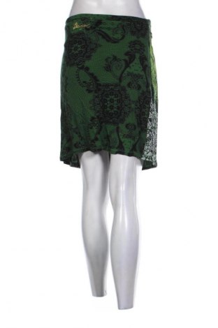 Rock Desigual, Größe L, Farbe Mehrfarbig, Preis € 28,00
