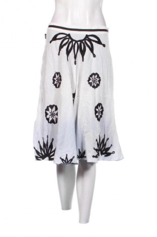 Fustă Didi, Mărime S, Culoare Multicolor, Preț 61,00 Lei