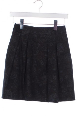 Szoknya Dika, Méret XS, Szín Sokszínű, Ár 8 208 Ft
