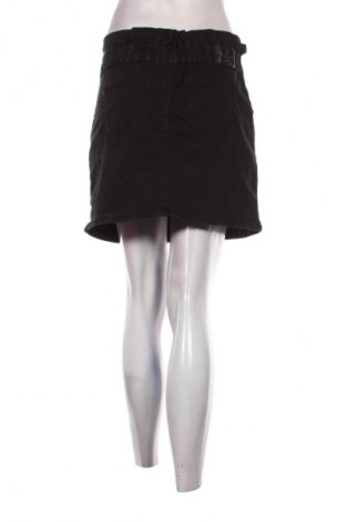 Rock Diverse, Größe L, Farbe Schwarz, Preis 9,79 €