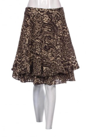 Rock Donna, Größe M, Farbe Mehrfarbig, Preis € 20,99