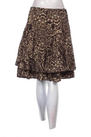 Rock Donna, Größe M, Farbe Mehrfarbig, Preis € 20,99