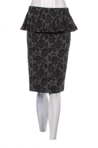 Fustă Dorothy Perkins, Mărime M, Culoare Multicolor, Preț 71,05 Lei