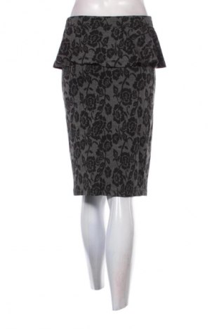 Fustă Dorothy Perkins, Mărime M, Culoare Multicolor, Preț 71,05 Lei