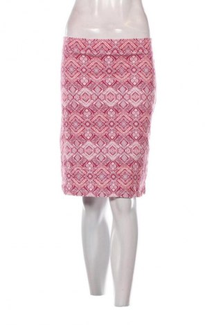 Fustă Ed.it.ed, Mărime XXL, Culoare Multicolor, Preț 64,99 Lei