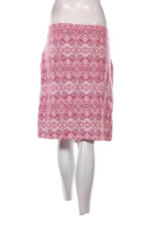 Fustă Ed.it.ed, Mărime XXL, Culoare Multicolor, Preț 64,99 Lei