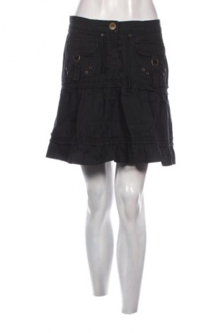 Φούστα Edc By Esprit, Μέγεθος S, Χρώμα Μαύρο, Τιμή 20,99 €