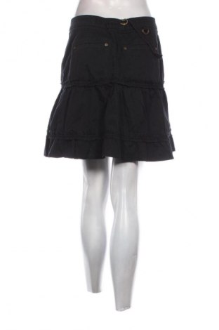 Φούστα Edc By Esprit, Μέγεθος S, Χρώμα Μαύρο, Τιμή 20,99 €