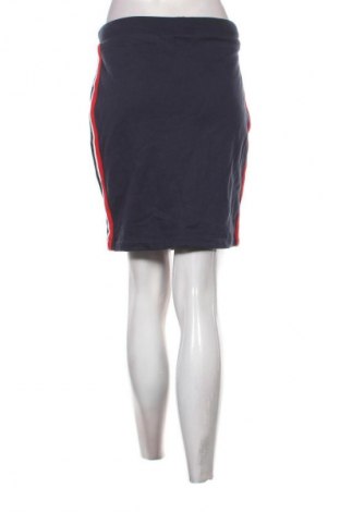 Φούστα Edc By Esprit, Μέγεθος L, Χρώμα Μπλέ, Τιμή 26,99 €
