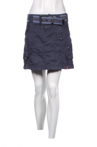 Rock Edc By Esprit, Größe L, Farbe Mehrfarbig, Preis € 28,99
