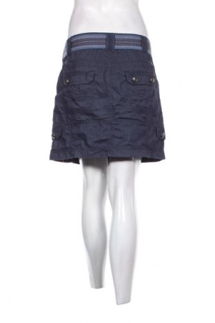 Rock Edc By Esprit, Größe L, Farbe Mehrfarbig, Preis € 28,99