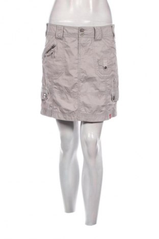 Szoknya Edc By Esprit, Méret S, Szín Szürke, Ár 8 200 Ft