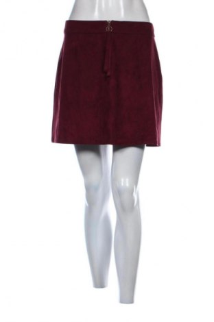 Rock Edc By Esprit, Größe M, Farbe Rot, Preis € 28,99